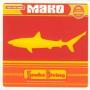 Mako - Scuba Diving