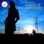 Breathe Sunshine (mix) - Volume 2