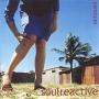 Soulreactive - Saltsound