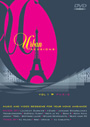 Volume 1 : Paris