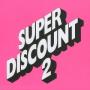 Superdiscount 2