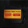 The Money Penny Project - Original Version & Director's Cut