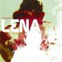 Lena - Floating Roots