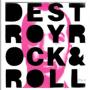 Mylo - Destroy Rock'n Roll