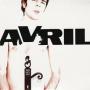 Avril - Members Only