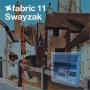 Fabric 11