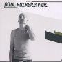 Paul Kalkbrenner - Self