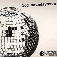 Lcd Soundsystem