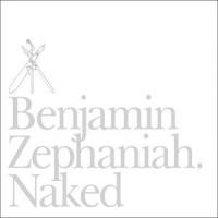 Naked