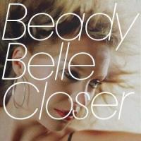 Closer