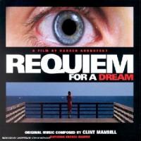 Requiem for a dream