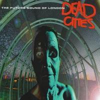 Dead Cities