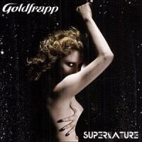 Supernature