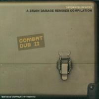 Combat Dub II