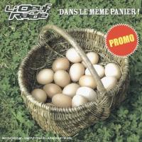 Dans le mme panier