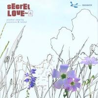 Secret Love 2