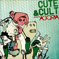 Cute & Cult