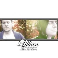 Alias & Ehren: Lillian