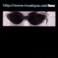 Http://www.Musique.Net/Lou