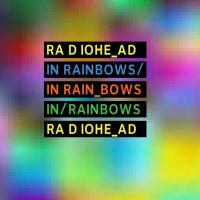 In Rainbows