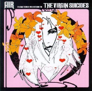 The Virgin Suicides