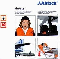 Drystar