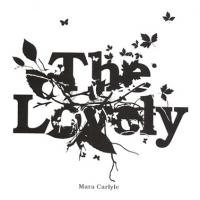 The Lovely