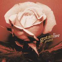 Gotan project live