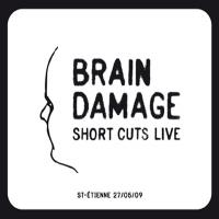 Short Cuts Live