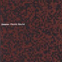 Found Sound