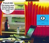 Megasoft Office 2000