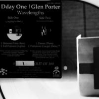 Wavelengths (Dday One / Glen Porter)