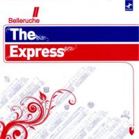 The Express