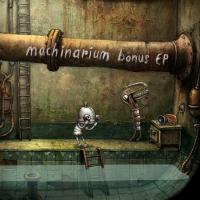 Machinarium