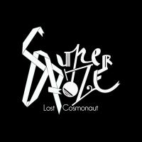 Lost cosmonaut