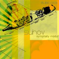 Sympathy modul EP