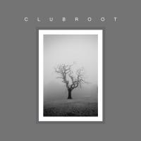 Clubroot