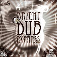 Orient dub express