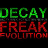 Freak evolution