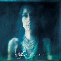 Amour  jeun EP