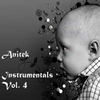 Anitek instrumentals Vol. 4