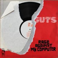 Rage against my computer