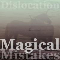 Dislocation