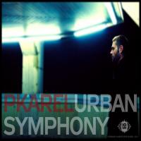 Urban symphony