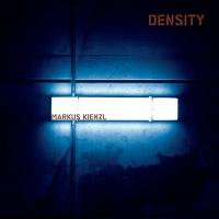 Density