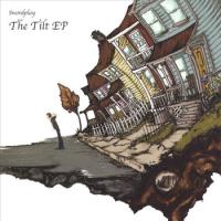 The Tilt EP