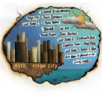 Edge City