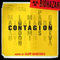 Contagion