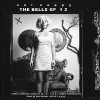 The bells of 1 2