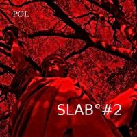 SLAB​#​2